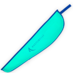 Pastorelli Holder for ribbon and stick - Image 2