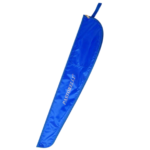 Pastorelli Holder for ribbon and stick - Image 3