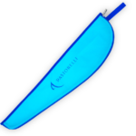 Pastorelli Holder for ribbon and stick - Image 4