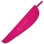 Pastorelli Holder for ribbon and stick - Image 5
