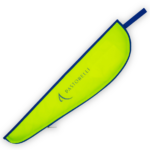 Pastorelli Holder for ribbon and stick - Image 6