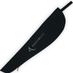 Pastorelli Holder for ribbon and stick - Image 7