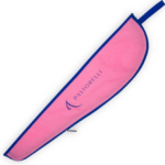 Pastorelli Holder for ribbon and stick - Image 8