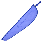 Pastorelli Holder for ribbon and stick - Image 9