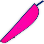 Pastorelli Holder for ribbon and stick - Image 10