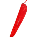 Pastorelli Holder for ribbon and stick - Image 11