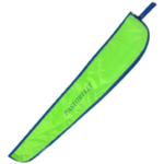 Pastorelli Holder for ribbon and stick - Image 12