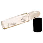 Roll-on glue for skin Pastorelli