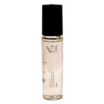 Roll-on glue for skin Pastorelli - Image 2
