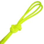 Sasaki Junior Polyester Rope MJ-240 2.5m col. KEY