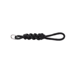 SASAKI Cord for Ribbon Stick M-743 B (1 pc.)
