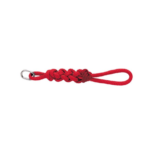 SASAKI Cord for Ribbon Stick M-743 R – Red (1 pc.)