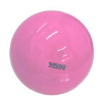 Sasaki M20-B – Middle Balls - Image 8