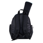 Sasaki Backpack AC-82 col. ICMI - Image 2