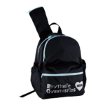Sasaki Backpack AC-82 col. ICMI