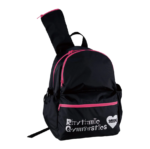Sasaki Backpack AC-82 col. ROS