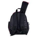 Sasaki Backpack AC-82 col. ROS - Image 2