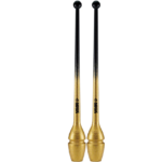 Sasaki Clubs M-34JKGH / M-34GH – col. BxGD FIG