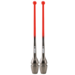 Sasaki Clubs M-34JKGH col. BRRxGMB FIG size 40,5cm FIG