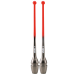 Sasaki Clubs M-34JKGH / M-34GH – col. BRRxGMB FIG
