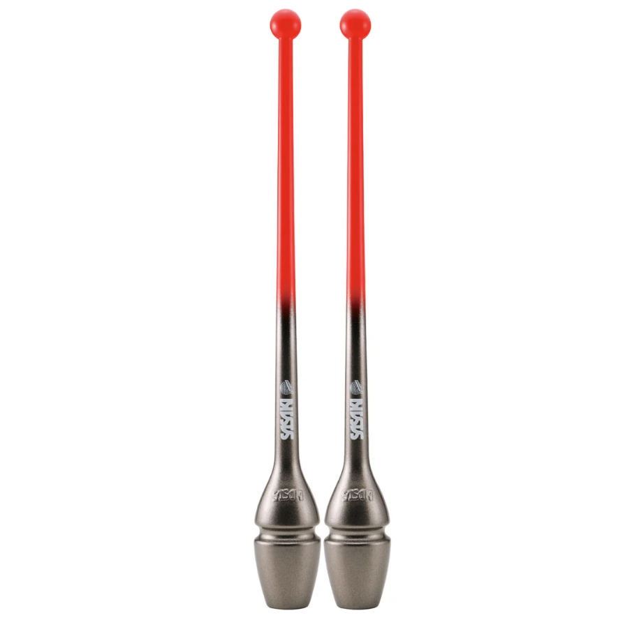 Sasaki Clubs M-34JKGH 40,5cm M-34GH 44cm BRRxGMB FIG Sasaki Clubs M-34JKGH col. BRRxGMB FIG size 40,5cm FIG - Image 1