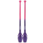 Sasaki Clubs M-34JKGH / M-34GH – col. FRPxPP FIG