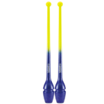 Sasaki Clubs M-34JKGH / M-34GH – col. LMYxCOBU FIG