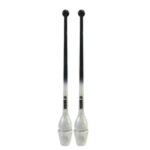 Sasaki Clubs M-34JKGH / M-34GH – col. BxSI FIG