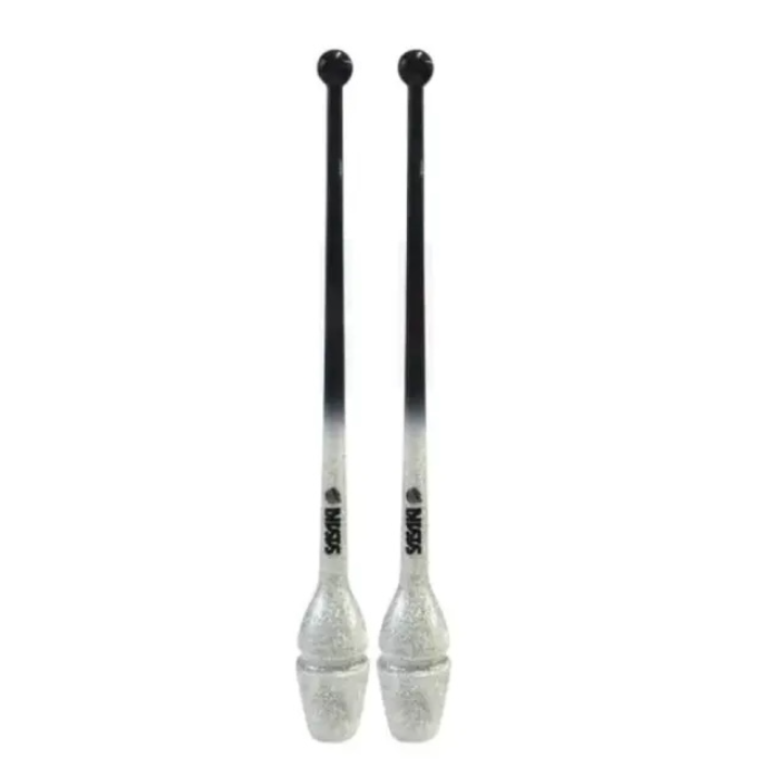 Sasaki Connectable Clubs M-34GH 44cm BxSI FIG Sasaki Clubs M-34JKGH / M-34GH – col. BxSI FIG - Image 1
