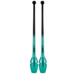 Sasaki Clubs M-34JKGH / M-34GH – col. BxSEG FIG