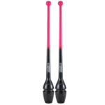 Sasaki Clubs M-34JKGH / M-34GH – col. FRPxB FIG