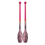 Sasaki Clubs M-34JKGH / M-34GH – col. FRPxPCSI FIG