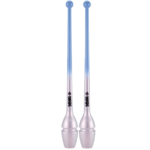 Sasaki Clubs M-34JKGH / M-34GH – col. ICBUxICP FIG
