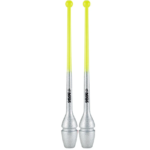 Sasaki Clubs M-34JKGH / M-34GH – col. LMYxSI FIG