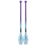 Sasaki Clubs M-34JKGH / M-34GH – col. PPxLIBU FIG