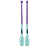 Sasaki Clubs M-34JKGH / M-34GH – col. VIxICMI FIG