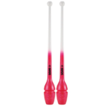 Sasaki Clubs M-34JKGH / M-34GH – col. WxMYBR FIG