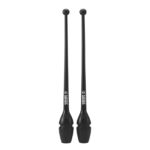 Sasaki Clubs M-34JKH / M-34H – col. B