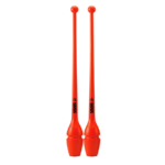 Sasaki Clubs M-34JKH / M-34H – col. BRR