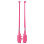 Sasaki Clubs M-34JKH / M-34H – col. FRP
