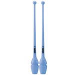 Sasaki Clubs M-34JKH / M-34H – col. ICBU