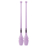 Sasaki Clubs M-34JKH / M-34H – col. LD