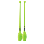 Sasaki Clubs M-34JKH / M-34H – col. LMG
