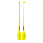 Sasaki Clubs M-34JKH / M-34H – col. LMY