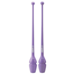 Sasaki Clubs M-34JKH / M-34H – col. PP