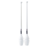 Sasaki Clubs M-34JKH / M-34H – col. W