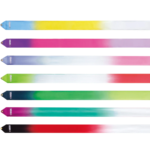 Sasaki High Pitch Gradient Ribbon MJ-715HG 5m/ M-71HG 6m