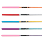 Sasaki Hologram Short Stick M-781HJK-F 57 cm FIG