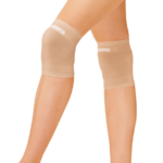 Sasaki Knee Protector #905