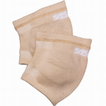 Sasaki Knee Protector #905 - Image 2